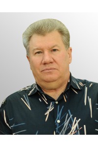 Jewgenij Pilipenko